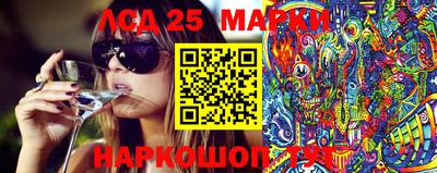 MDMA Premium VHQ Лесосибирск