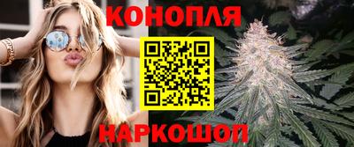 MDMA Premium VHQ Лесосибирск