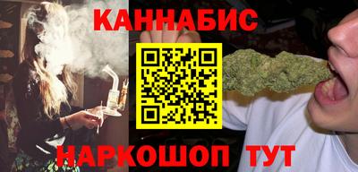MDMA Premium VHQ Лесосибирск