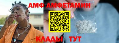 гидропоника Малоярославец